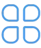 9c6c9169d65ee2ae50ba97863f218ce7