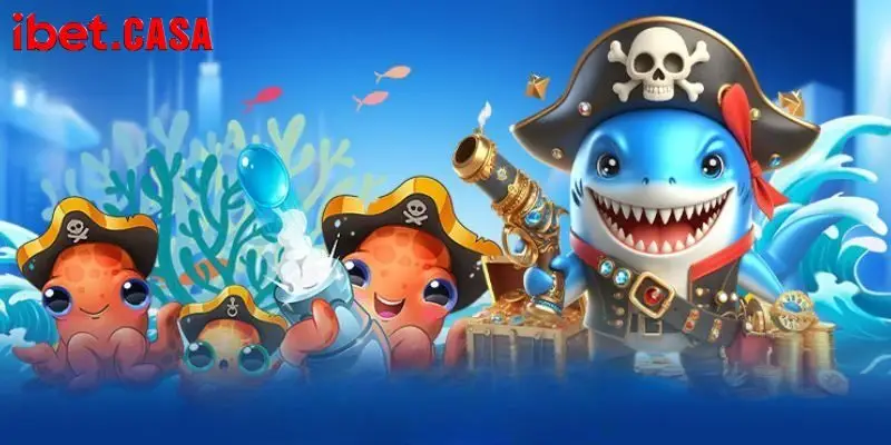 Hãy tránh việc tham gia liên tục trong lúc mất bình tĩnh