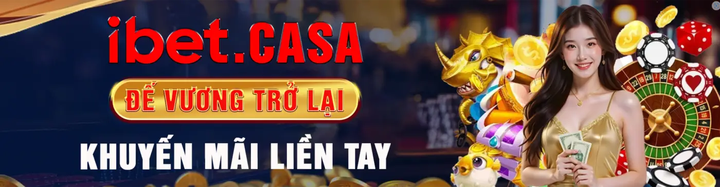 banner-ibet
