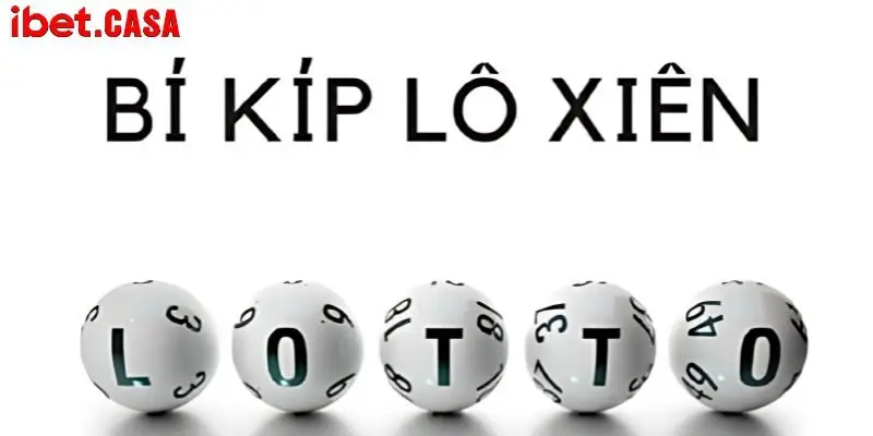 Bí kíp trải nghiệm thử vận may đỉnh cao từ tay chơi lâu năm