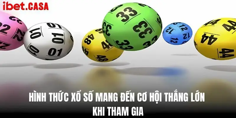 gioi thieu tong quan ve sieu pham ca cuoc lo kep Giới thiệu tổng quan về siêu phẩm cá cược lô kép