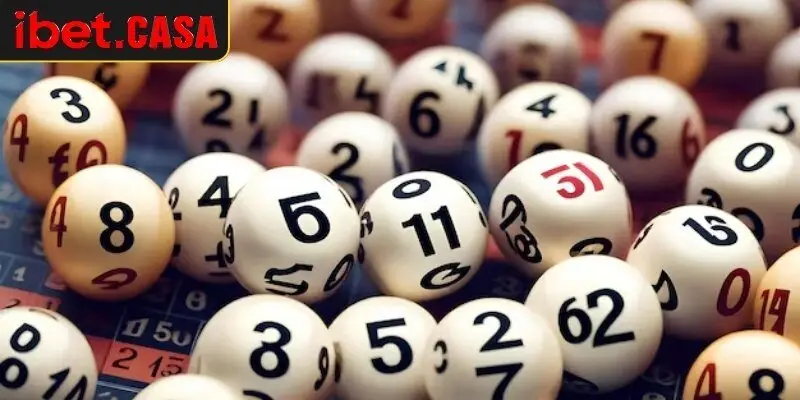 Bao lô là gì - Thông tin giới thiệu cùng I9BET