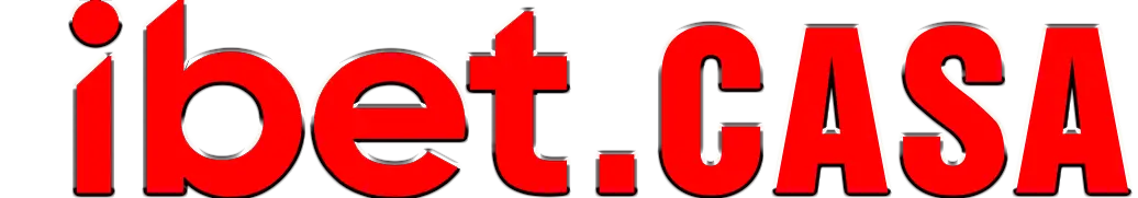 creativesupport.uk.com