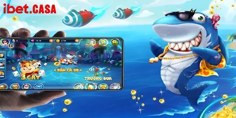Mỗi tự game để có chủ đề và thiết kế hấp dẫn