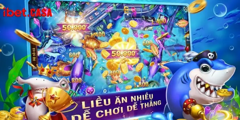 Những lưu ý quan trọng trước khi tải game bắn cá vip đổi thưởng
