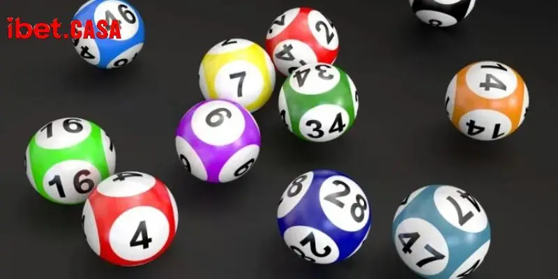 Những ưu điểm khi thử vận may với bạch thủ lô tại IBET