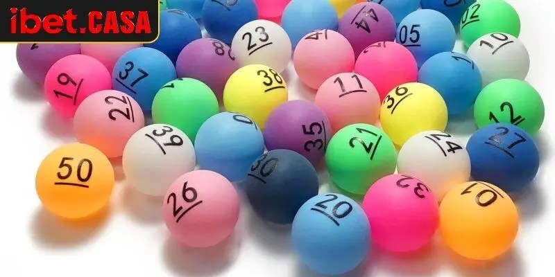 Thông tin giới thiệu cơ bản, đầy đủ của dàn đề 10 số