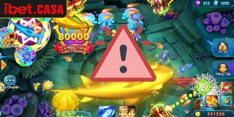 Cheat Engine có hiệu quả cao và can thiệp trực tiếp vào RAM