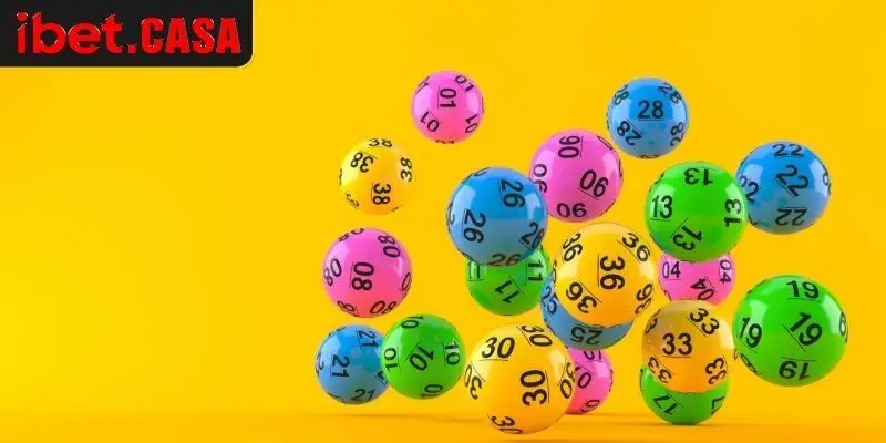 Sử dụng lô rơi, chốt số siêu đỉnh cho bộ 6 con đề