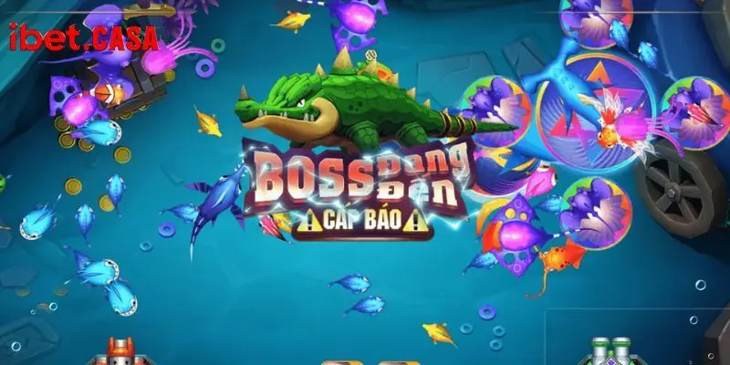 Các bước tải game bắn cá vip đổi thưởng đơn giản nhất